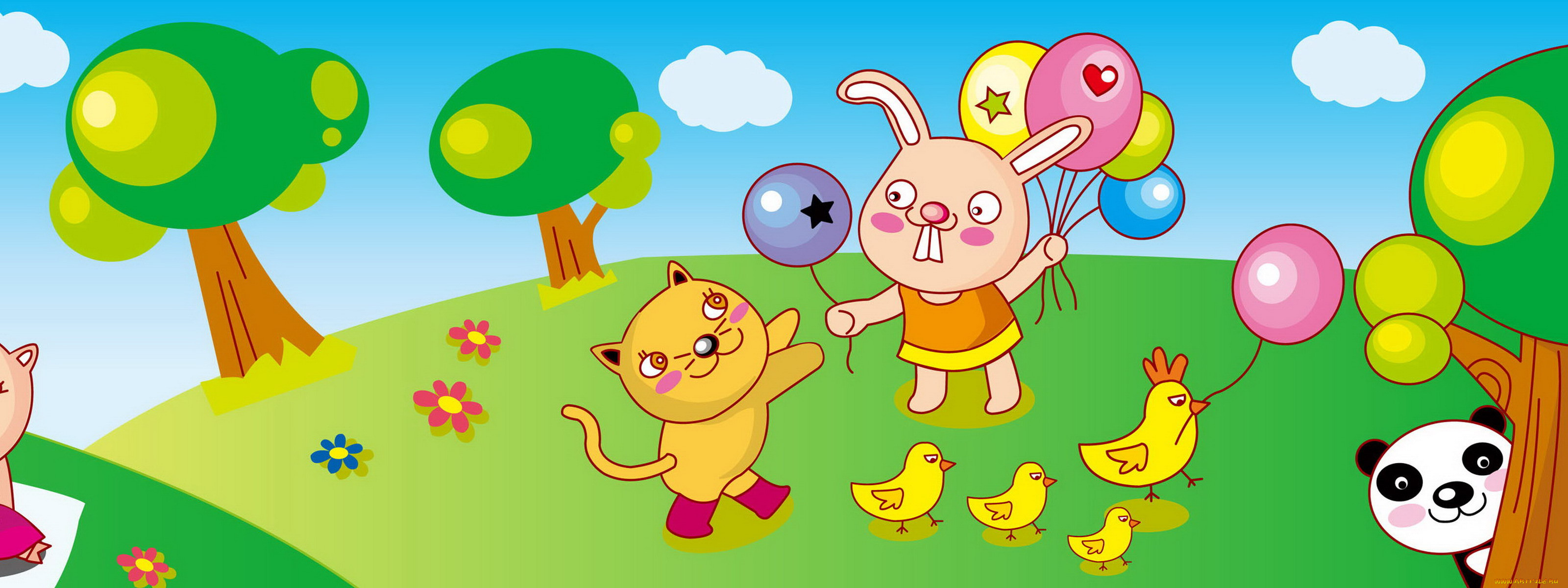 ���������, �������